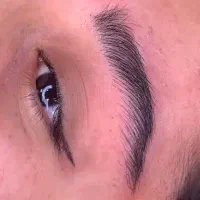 تخفیف بیست درصدی میکرو بمناسبت شب یلدا