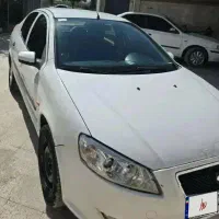 رانامدل۹۲تیوفایو