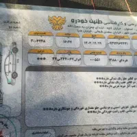 پراید ۸۸|خودرو سواری و وانت|اصفهان, کساره|دیوار