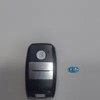تعریف ریموت کیا و هیوندا در کمترین زمان|خدمات موتور و ماشین|تهران, جمال‌زاده|دیوار