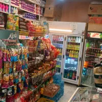 واگذاری مغازه سوپرزمارکت بسیار تمیزفقط لوازم|فروش مغازه و غرفه|مشهد, فرهنگیان (شهرک غرب)|دیوار
