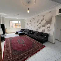 67متر-فول-دیزاین-تاپ-لوکیشن-سندی-تک-برگ