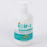 استخدام ویزیتور آرایشی و بهداشتی|استخدام بازاریابی و فروش|مشهد, سپاد|دیوار