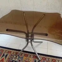 میز غذا خوری