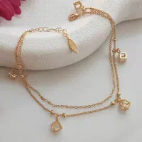 پابند مارک وای اس ایکس 2881|بدلیجات|تبریز, |دیوار