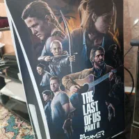 ps5 fat drive|کنسول، بازی ویدئویی و آنلاین|مشهد, رده|دیوار