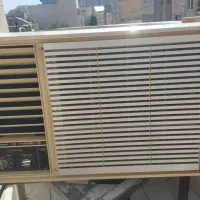 کولر گازی اصل آمریکا 24