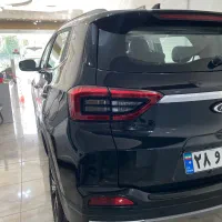 پولیش واکس،احیای رنگ، لیسه گیری صومعه سرا