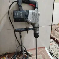 سلام یک پیکور رونیکس سالم با قیمت مناسب|ابزارآلات|یزد, |دیوار
