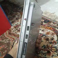 پلستیشن 2 کپی خور فلش|کنسول، بازی ویدئویی و آنلاین|آستانه اشرفیه, |دیوار