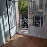 شاپور تختی ۱۷۰ متر ۵ طبقه ساخت