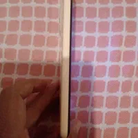 گوشی موبایل a23|موبایل|تهران, سازمان برنامه جنوبی|دیوار