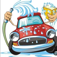 به چند نیروی  جوانجهت کار در کارواش نیازمندیم