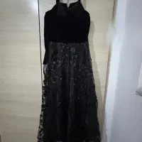 لباس سایز ۳۸ و ۴۰|لباس|قرچک, مهدیه|دیوار