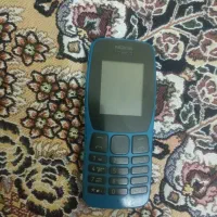 نوکیا اصلی قدیمی