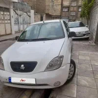 تیبا۲ مدل۹۸