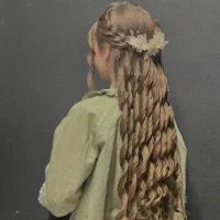 اموزش شنیون