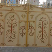 رنگ آمیزی ساختمان|خدمات پیشه و مهارت|سراوان, |دیوار