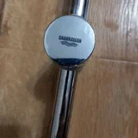 شیر آلات قهرمان|لوازم سرویس بهداشتی|تهران, مهران|دیوار