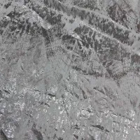 پارچه پرده ای مخمل کار خوب فوری|پرده، رانر، رومیزی|مشهد, مصلی (کارمندان اول)|دیوار