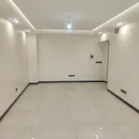 ۸۰ متر ۲ خواب فول. آپارتمان .سازه قوی
