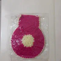 انواع لیف و اسکاج و لیف صورت