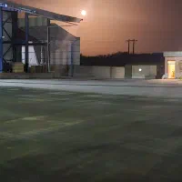 حسابدار سردخانه