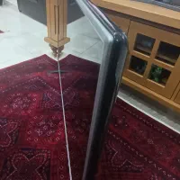 ال ای دی ۴۹ ال جی|تلویزیون و پروژکتور|رشت, پیرکلاچای|دیوار