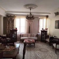 ۹۰ متری دو خواب رهن کامل ( مجیدیه شمالی )|اجارهٔ آپارتمان|تهران, مجیدیه|دیوار