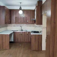 فروش واحد بر اصلی شریعتی