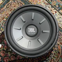 ساب JBL1000