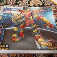 لگو 60 تیکه|اسباب‌‌بازی|تهران, مشیریه|دیوار