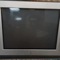 تلویزیون ال جی|تلویزیون و پروژکتور|کرمان, |دیوار