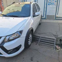 کوییک gxr مدل۱۴۰۳