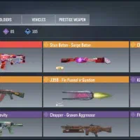 اکانت کالاف|کنسول، بازی ویدئویی و آنلاین|قم, سید معصوم|دیوار