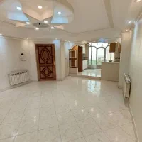 63-متر-طبقه-2-دسترسی-به-مترو-خوش-نقشه
