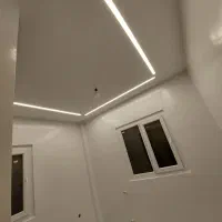 شاگرد کناف نیمه ماهر یا ماهر