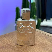 عطر مارلی پگاسوس
