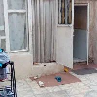 خانه ویلای|فروش خانه و ویلا|مشهد, قائم|دیوار