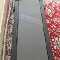 تردمیل مدل Power First T940|تجهیزات ورزشی|شیراز, لاله|دیوار
