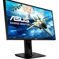 مانیتور گیمینگ asus vg 248 qg