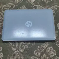 لپ تاپ HP