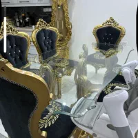 ناهار خوری ۶ نفره