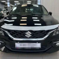 سوزوکی بالنو اقساطی، مدل ۲۰۲۵«اتوملک»|خودرو سواری و وانت|تهران, صادقیه|دیوار