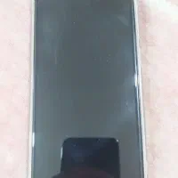 سامسونگ Galaxy A30s با حافظهٔ ۶۴ گیگابایت|موبایل|کرمانشاه, |دیوار