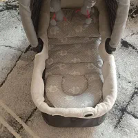 لوازم نوزاد درحدنو|اسباب و اثاث بچه|سلماس, |دیوار