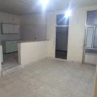 اجاره مسکونی