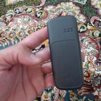 گوشی|موبایل|ثلاث باباجانی, |دیوار