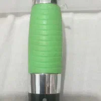 یک عدد دستگاه مو زن گوش بینی و ابرو|آرایشی، بهداشتی، درمانی|مشهد, کوی ولیعصر|دیوار
