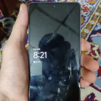 شیائومی Poco M6 Pro با حافظهٔ ۵۱۲ گیگابایت